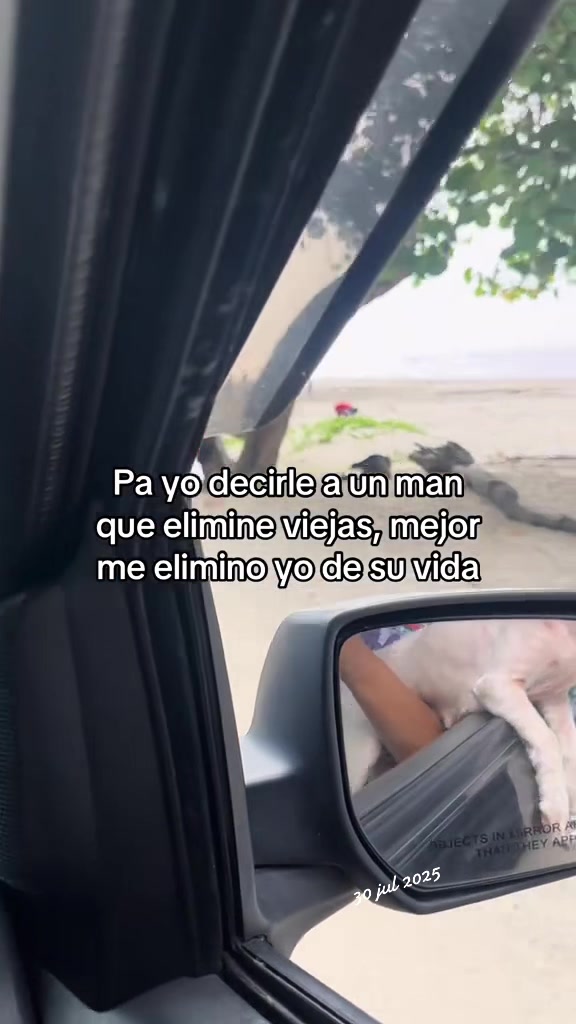 @andreamunguia00🐶