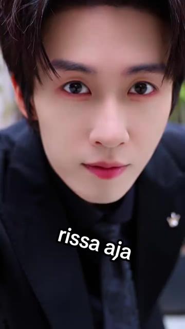 @rissa aja" Rain 🌧 💙"