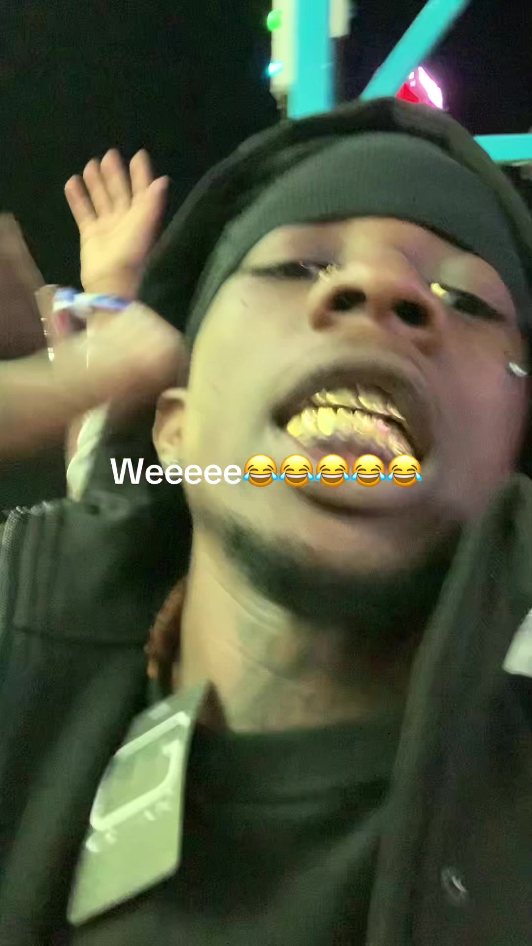 @trippieblaxxk