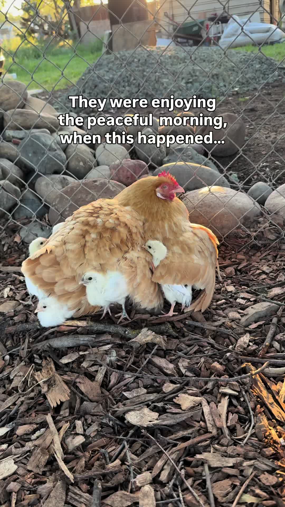 @The Real Estate Chick