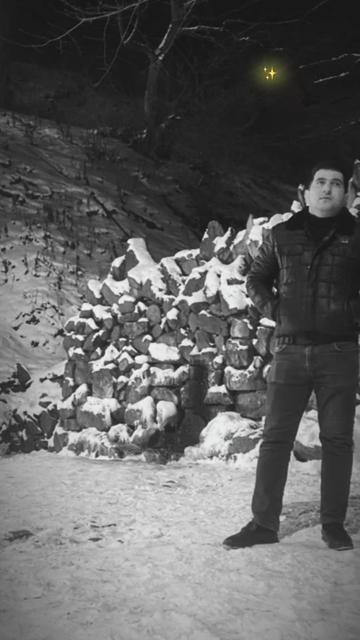 @Əbülfəz