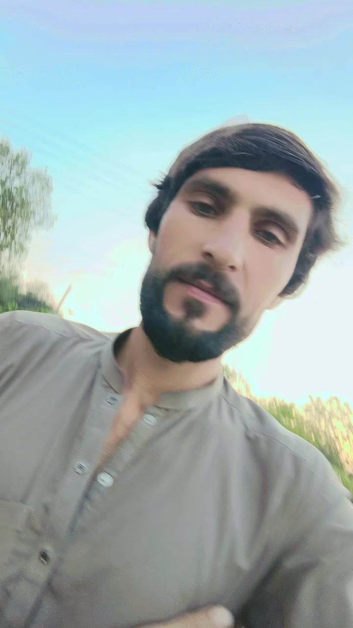 @꧁ S S KHAN ꧂