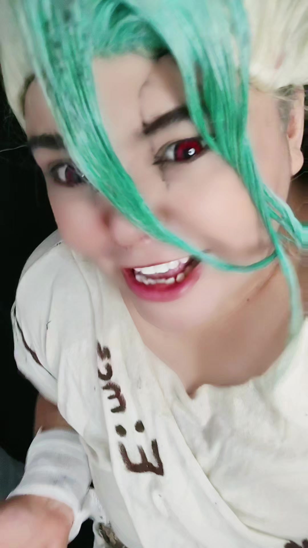 @komori