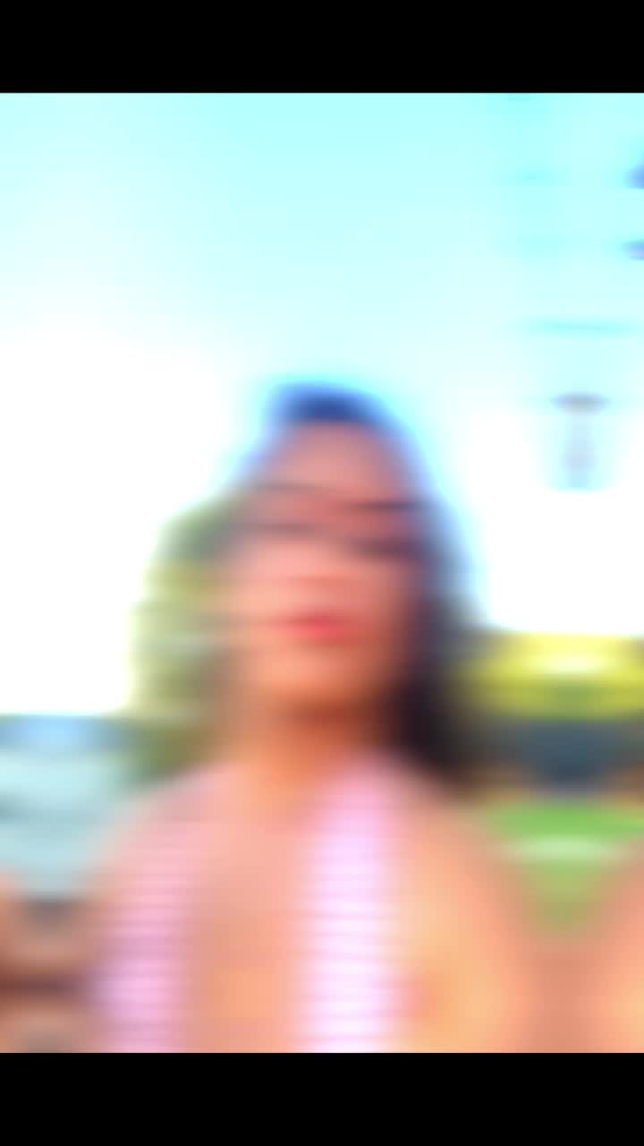 @Hasena