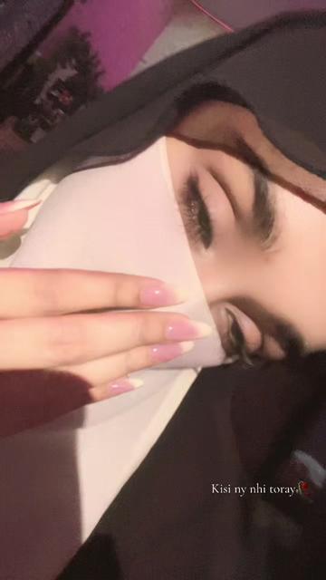 @Honeyy🐣