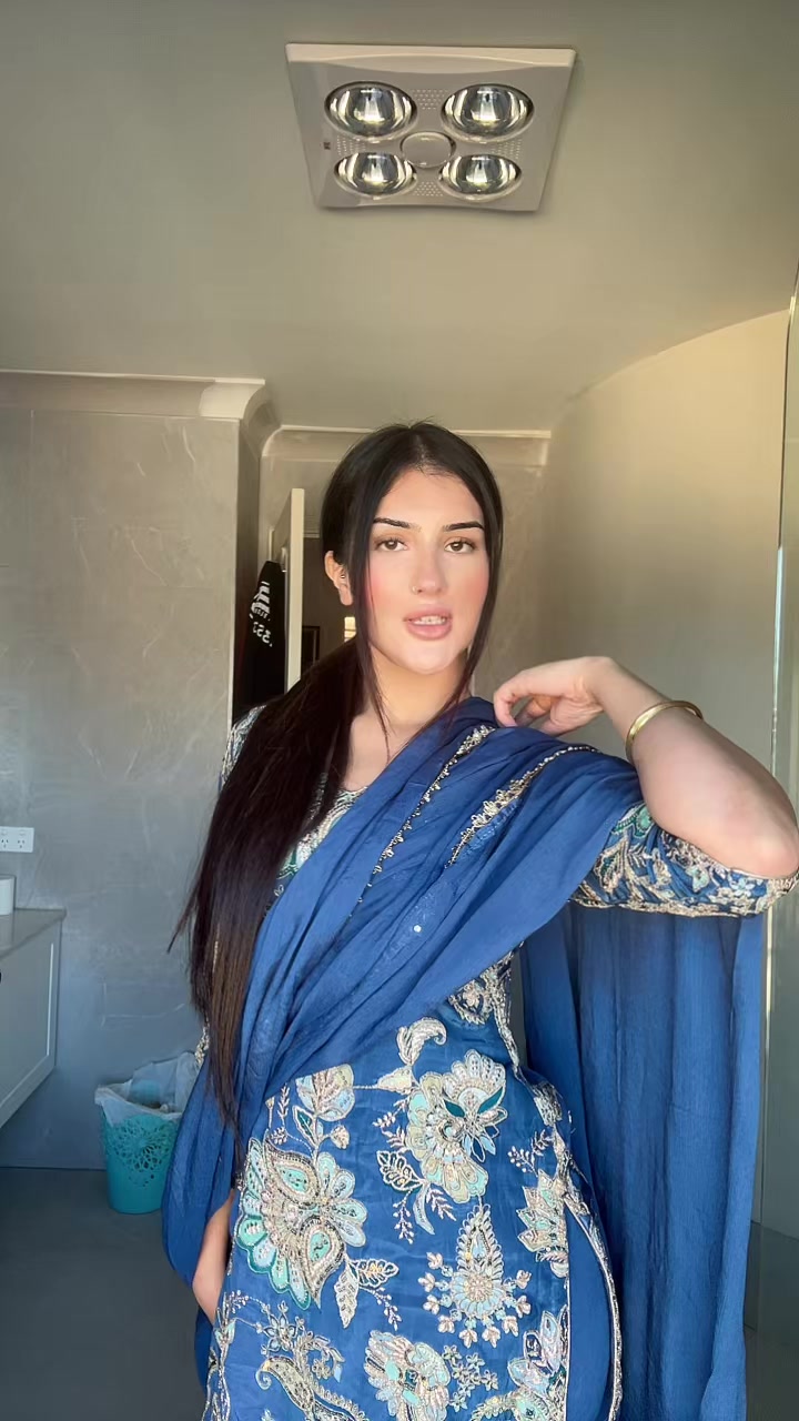 @sarman johal