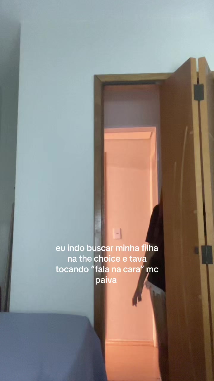 @Secret Let