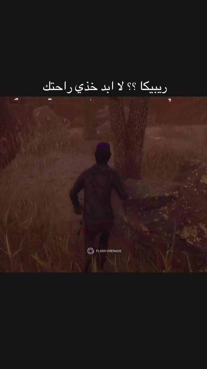 @i7d_i