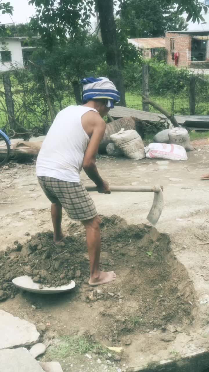 @Gangamagar🫠