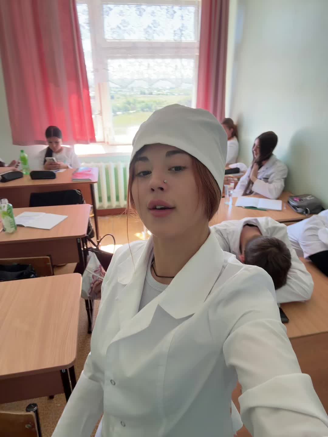 @evkalovkee_75