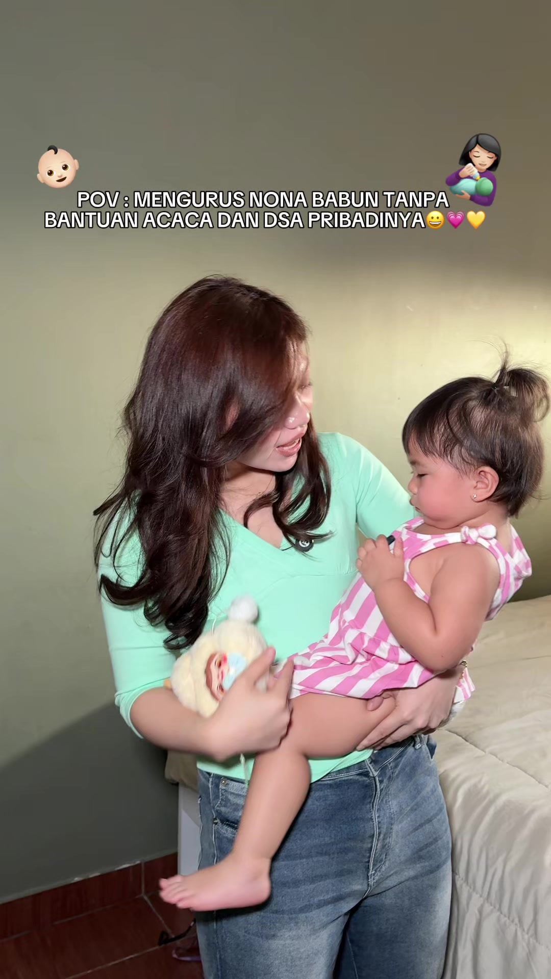 @Nailamcd