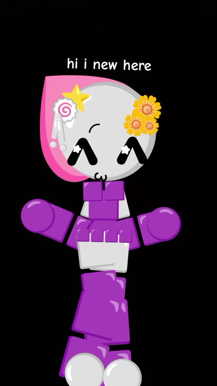@starsspy:3