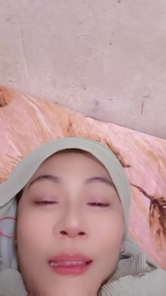 @lia