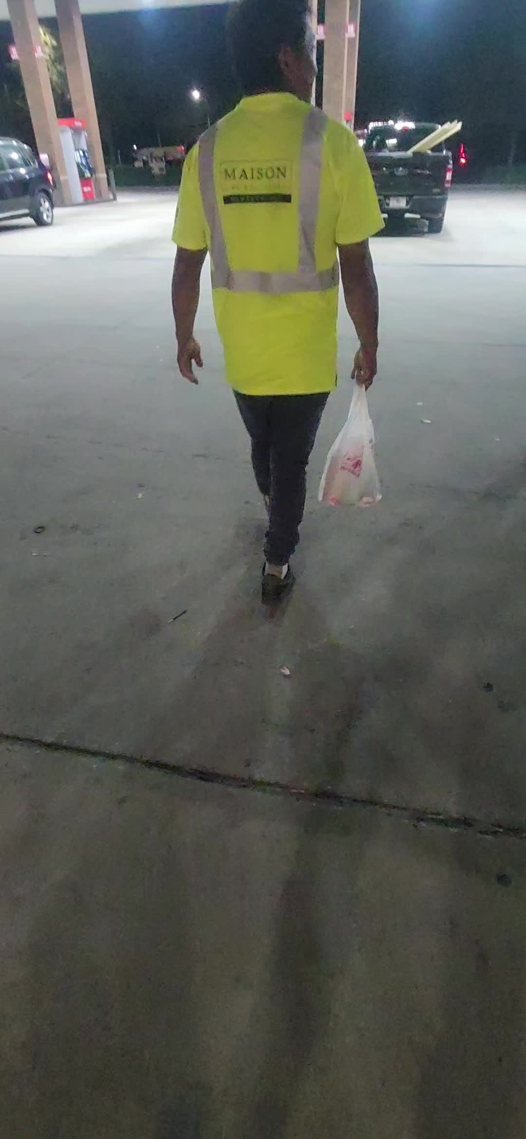 @🇪🇨Ł&Uuml;&