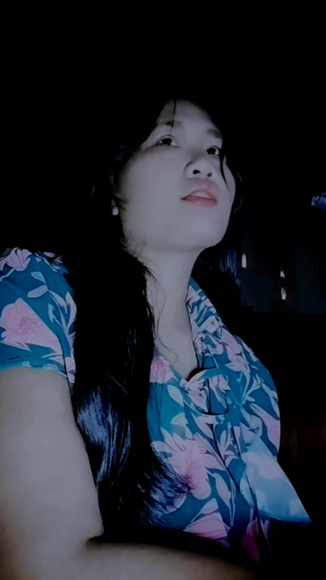 @Widya Ananda Wulan Dโ