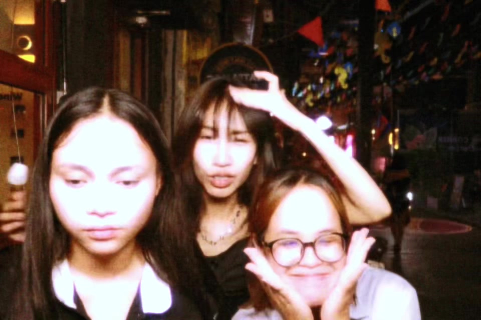 @Meemaw