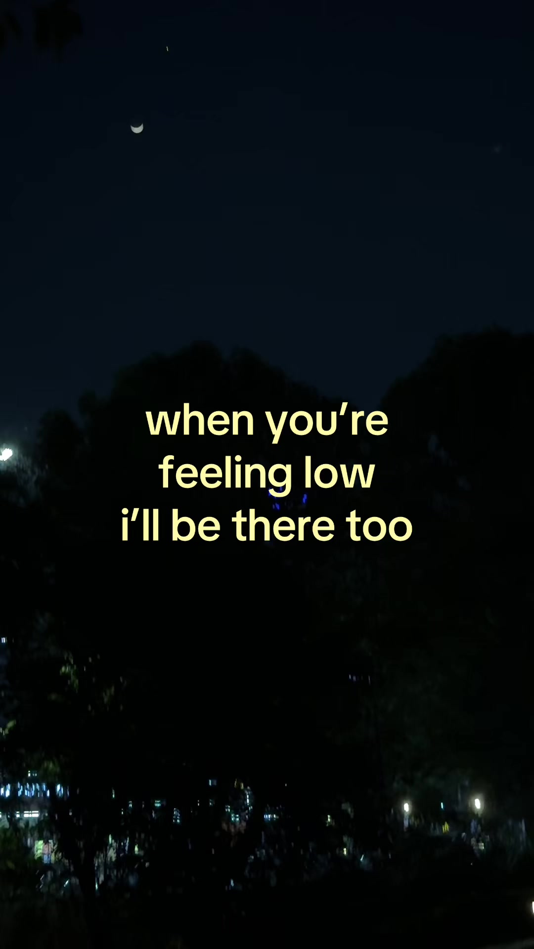 @Ajat