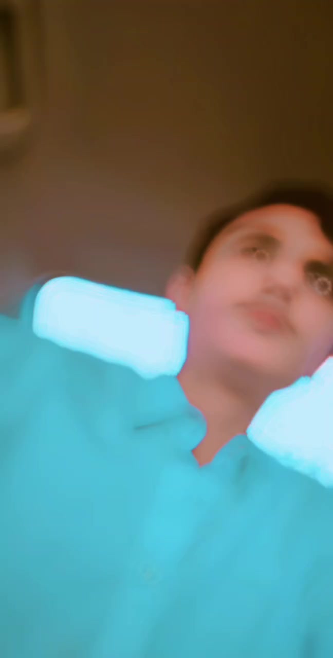 @gujjar
