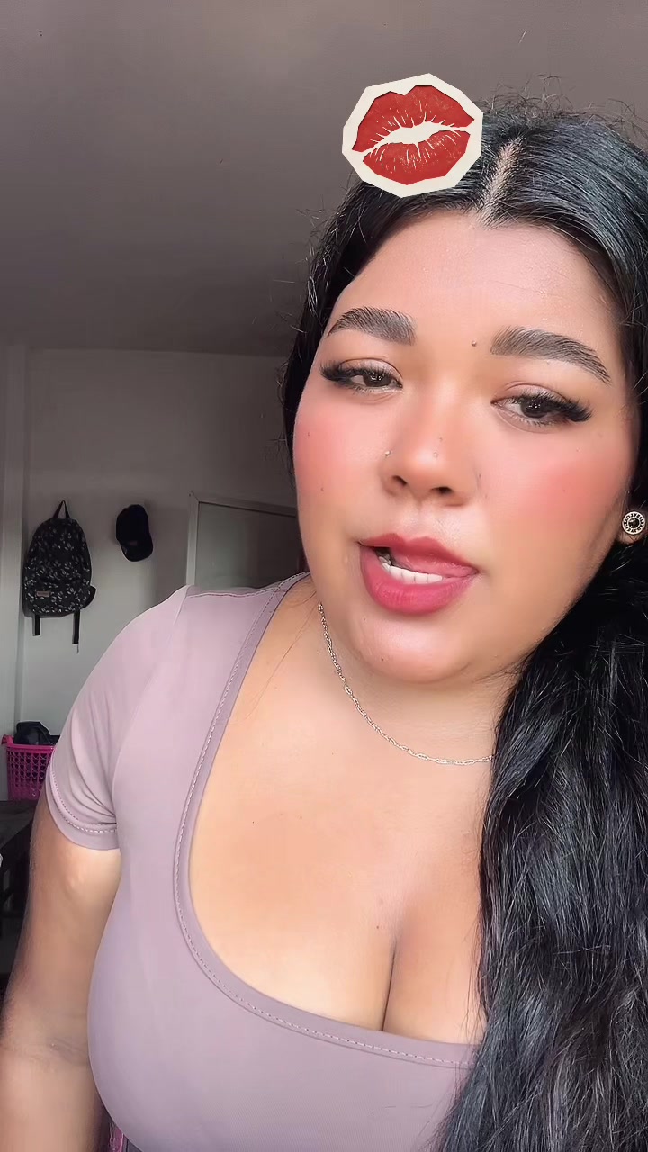 @Lili Zárate🍓