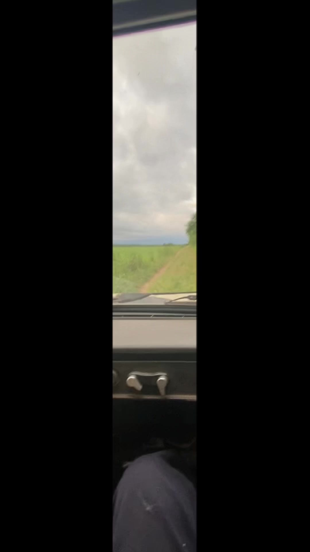 @гашишь епта 🥷