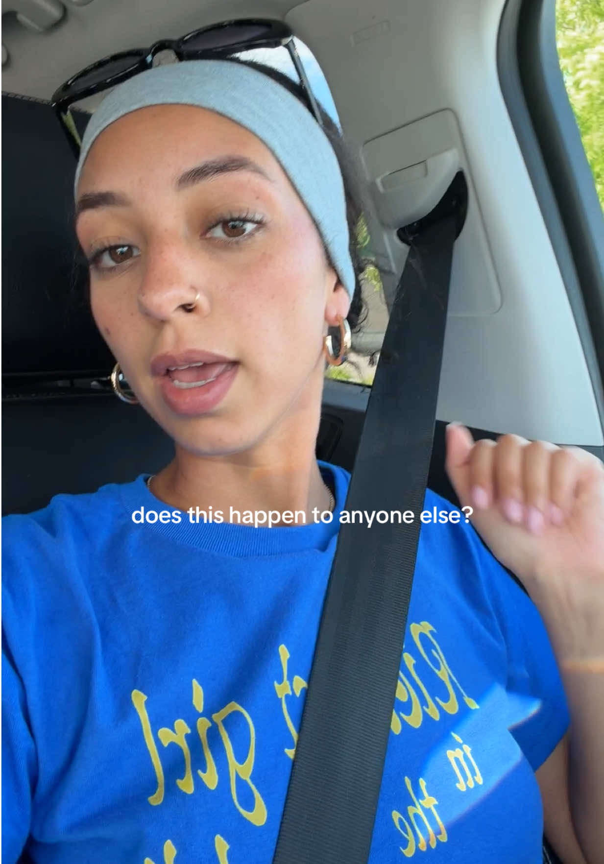 @jayla truth ✮⋆˙