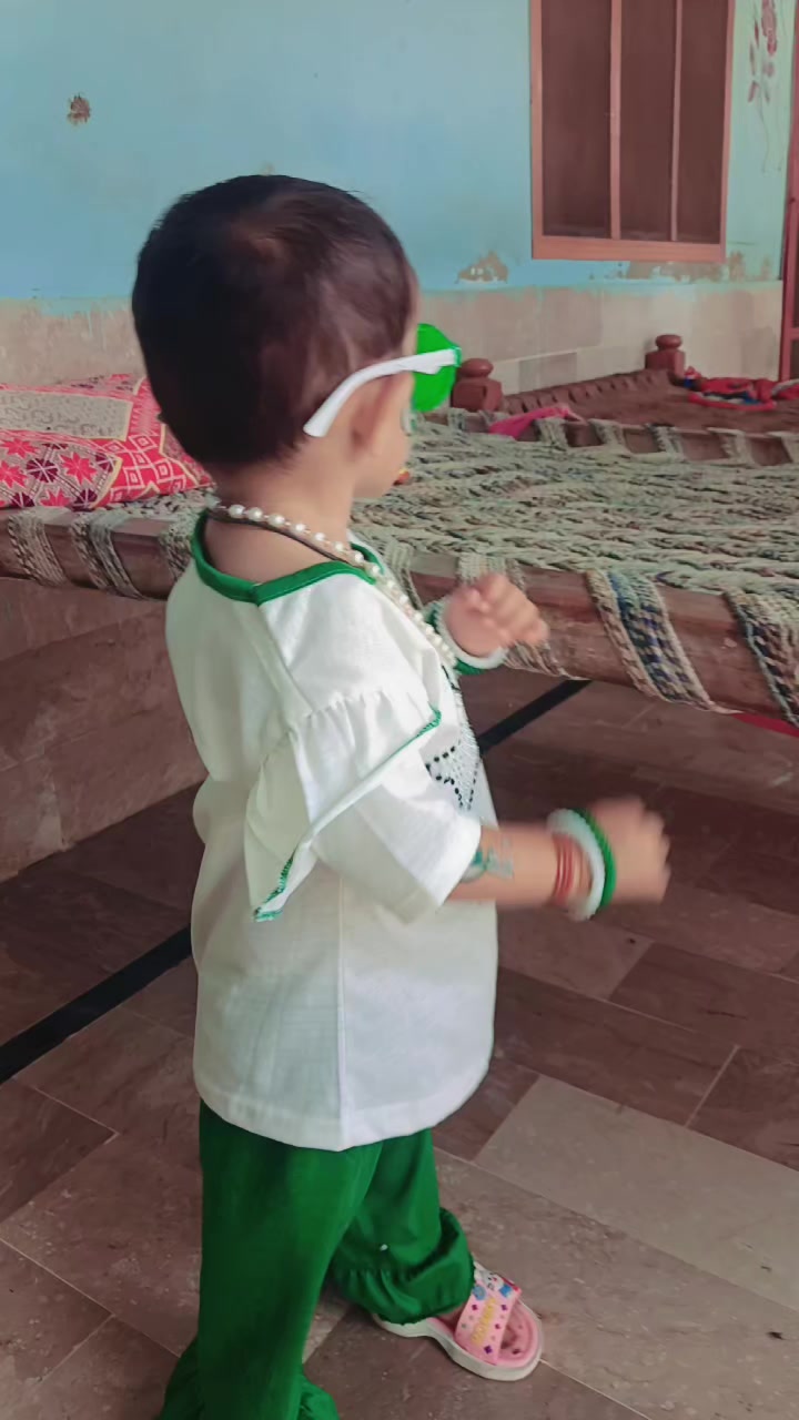@@Kambohzada✌🇵🇰