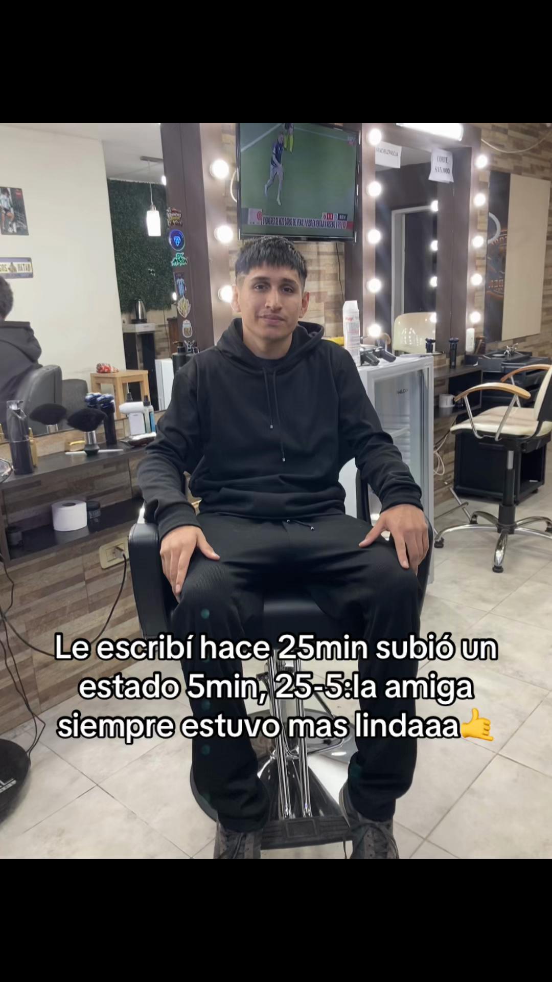 @lauriiii