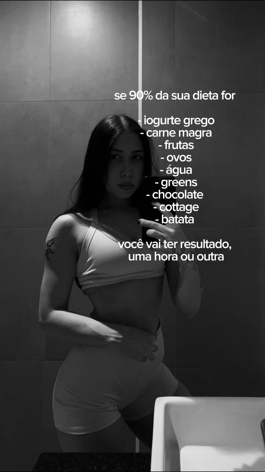 @Lenara