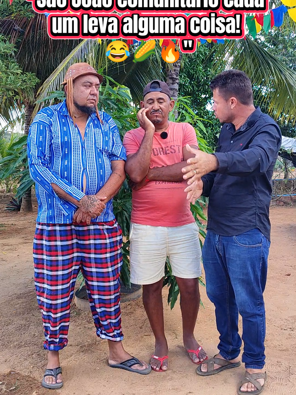 @Ray da resenha oficial