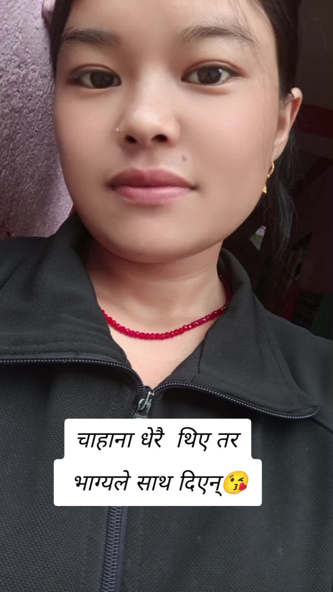 @🦋a🦋s🦋m🦋i🦋 m@g@r 🕊️🥀🌹