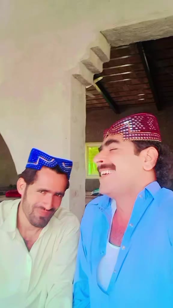 @سنڌي عبدالمحيد جتوئي