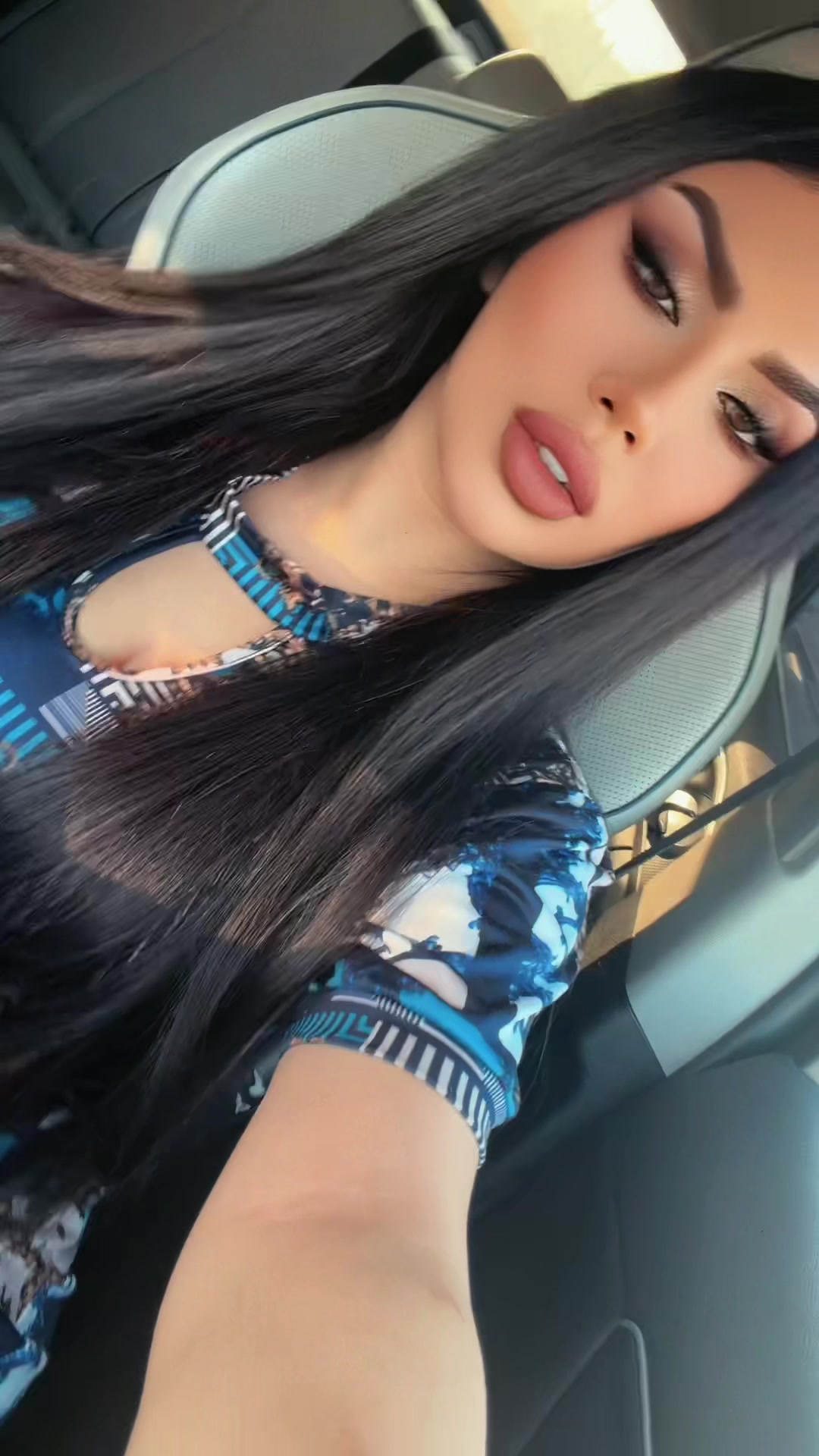 @🇦🇿Malak Habibi🇧🇭
