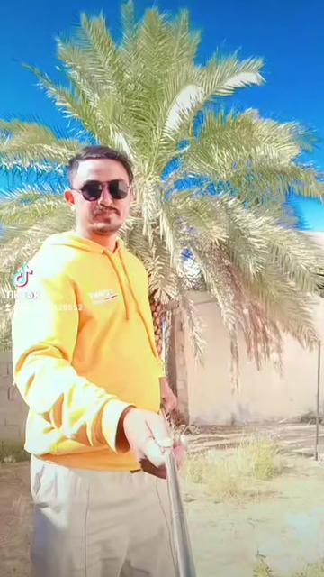 @Md BaBu Pravasi