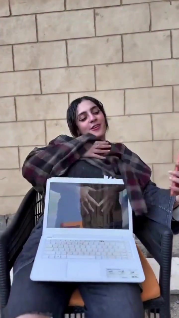 @hamadreyami