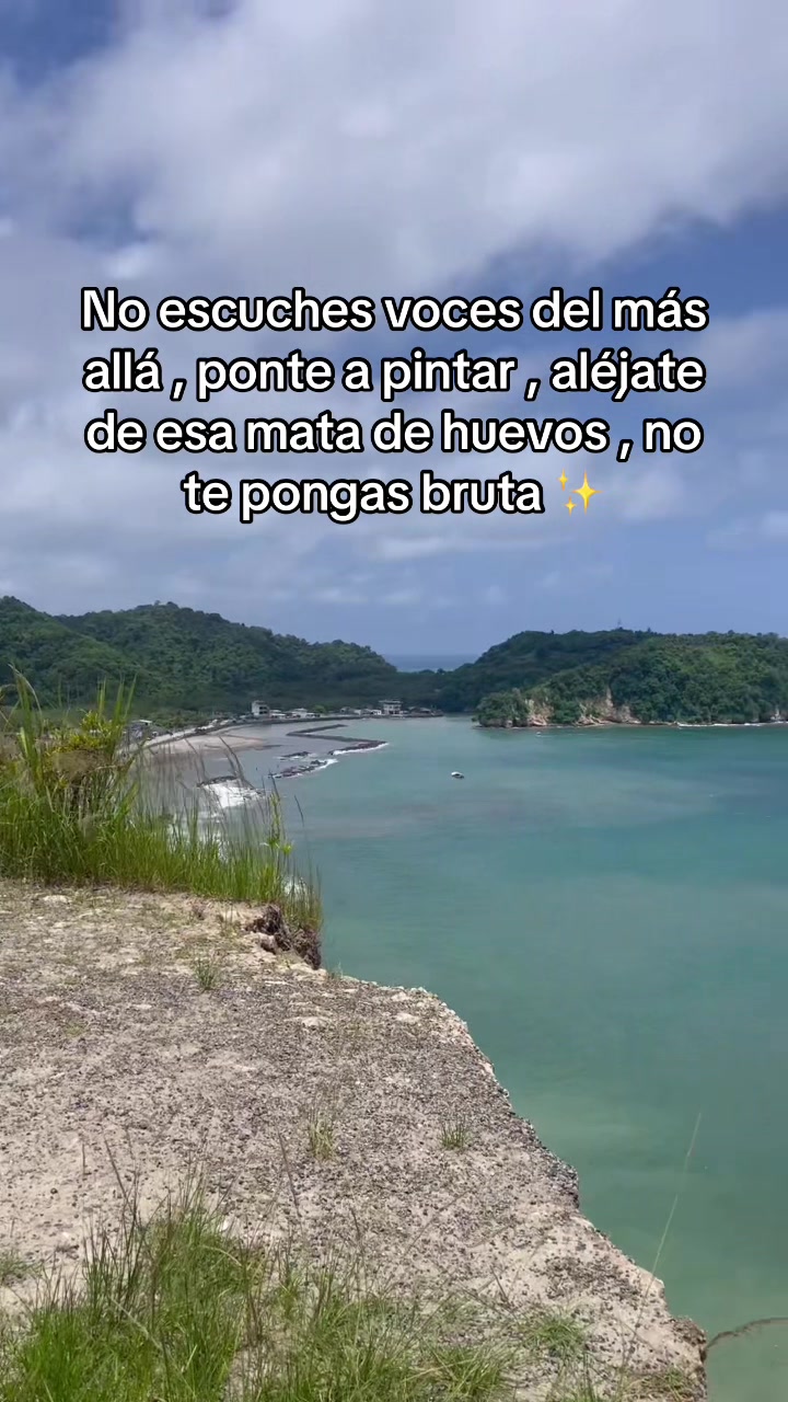 @Miel 🍯