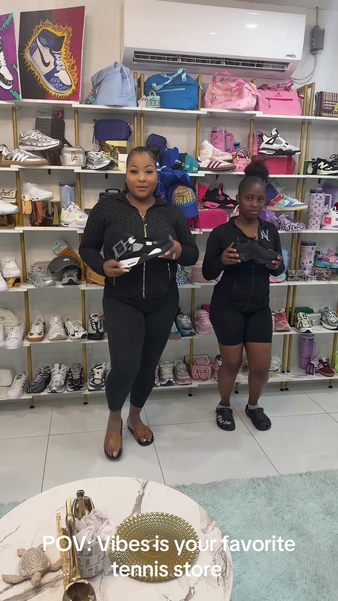 @Krazy.Vibezshoeloft