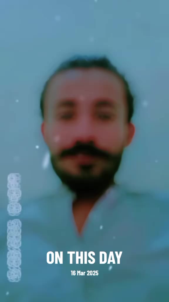 @Maghan singh sodha