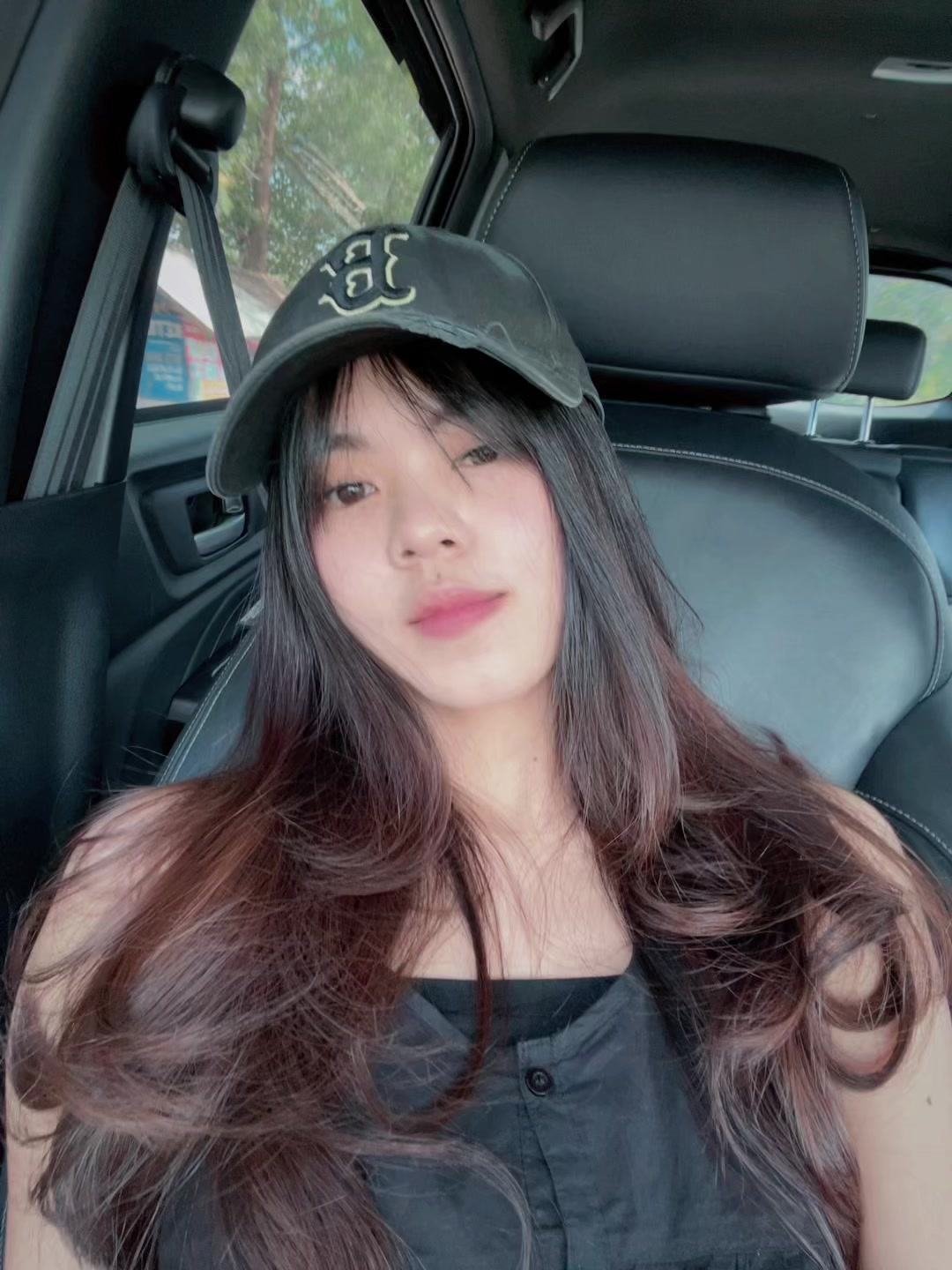 @Raraiza
