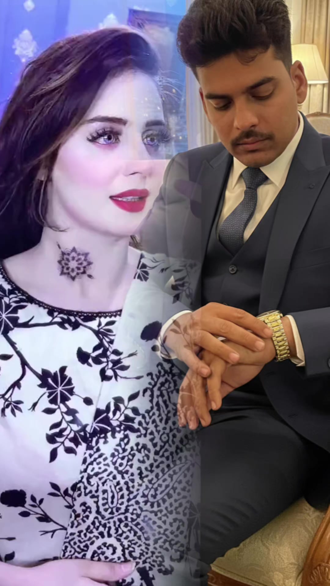 @Muhammad Rizwan butt 197