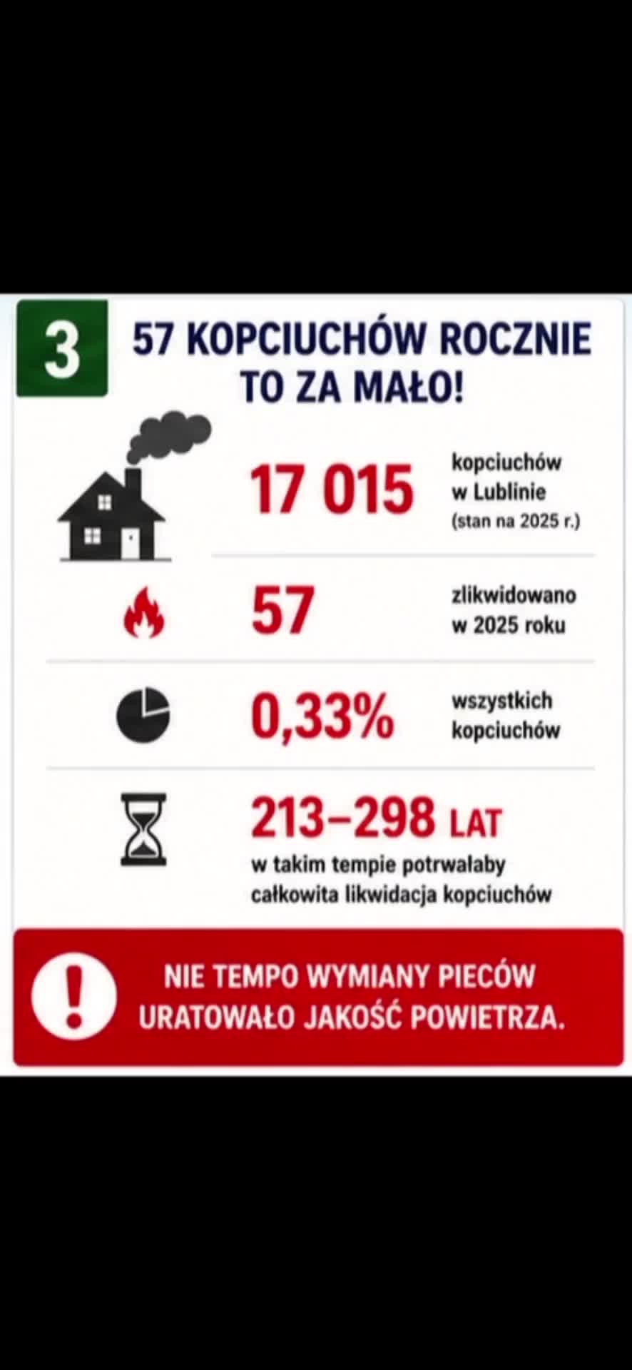 @andrzejfilipowicz00