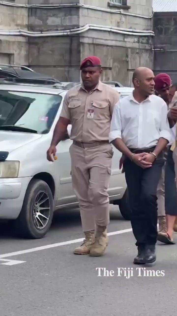 @🇫🇯FIJIAN INFORMER 🇫🇯