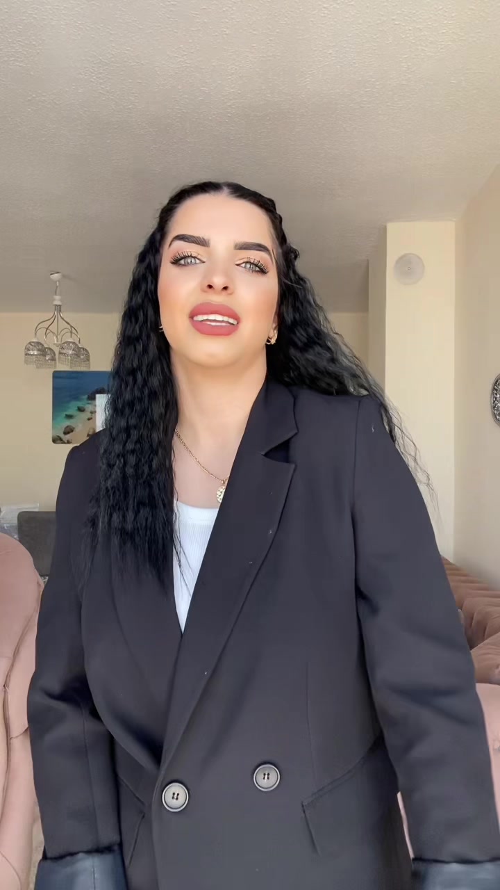 @amelblk40