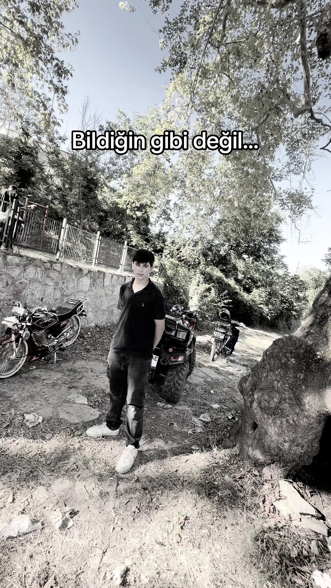 @D.K