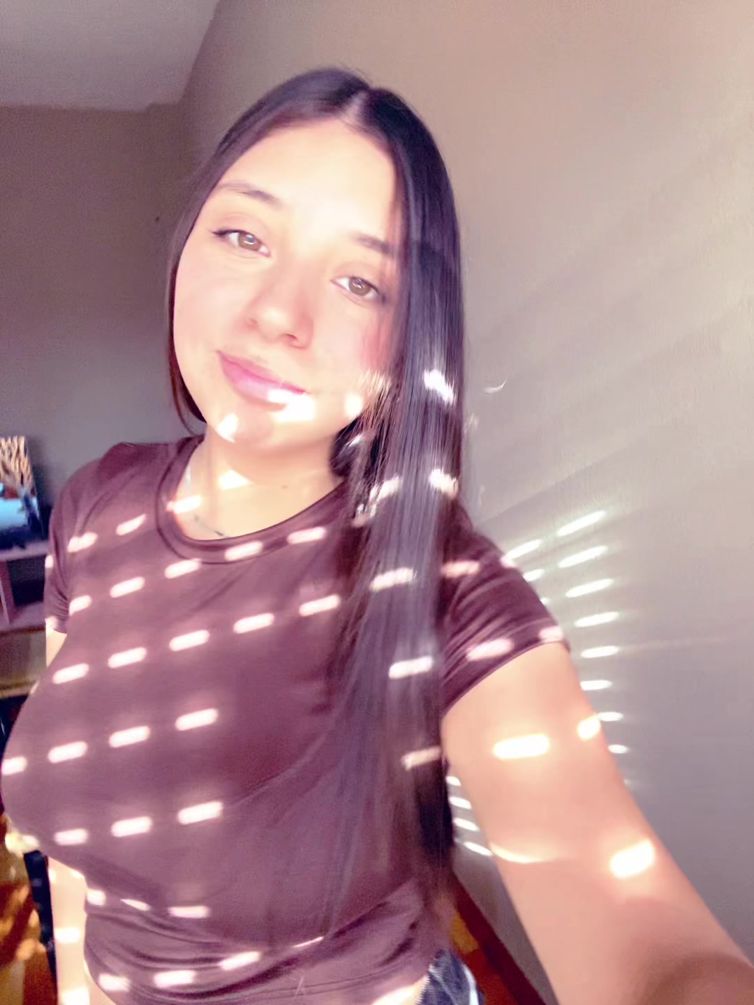 @𝑉𝑎𝑙