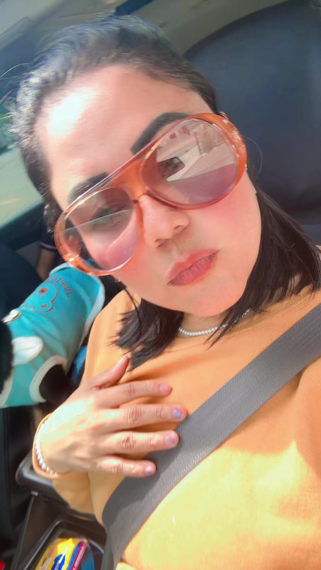 @Resilencia familia amor 🧡