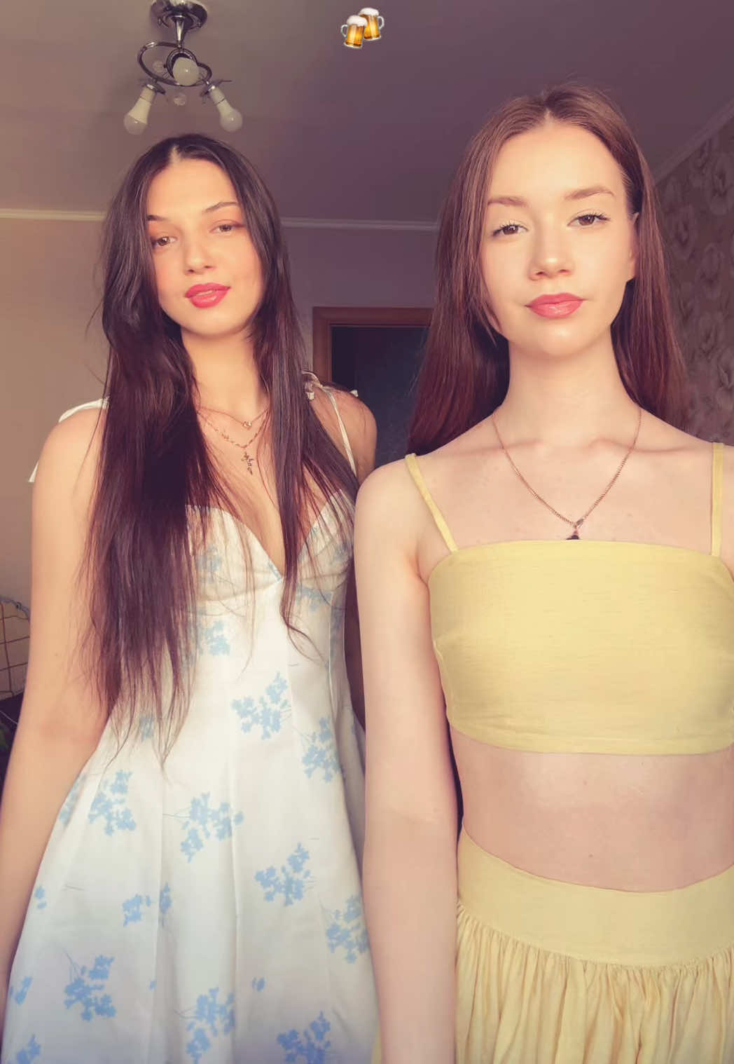 @К.Y