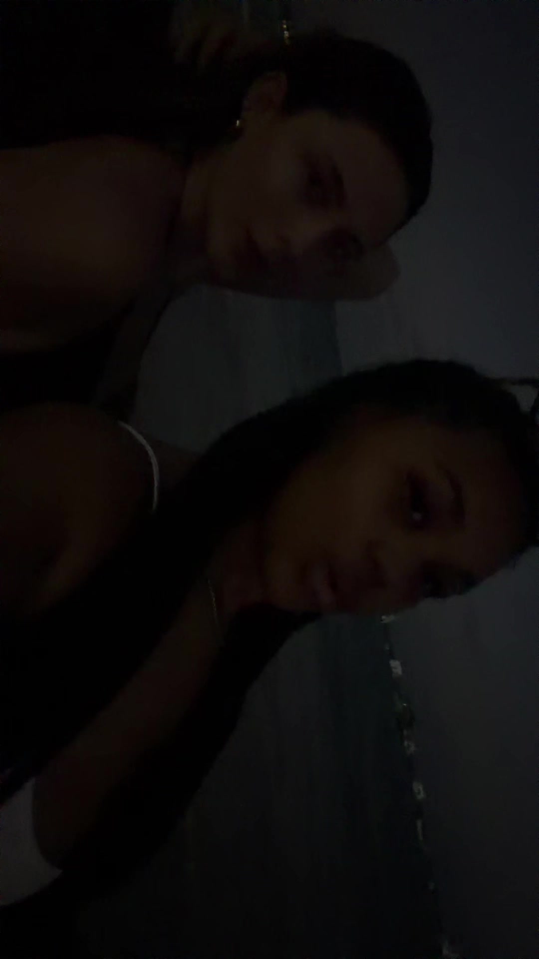 @eliana