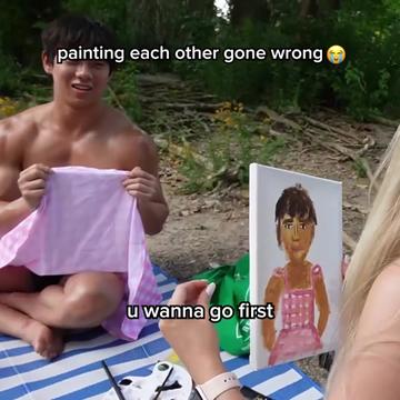 @Ethan Qi