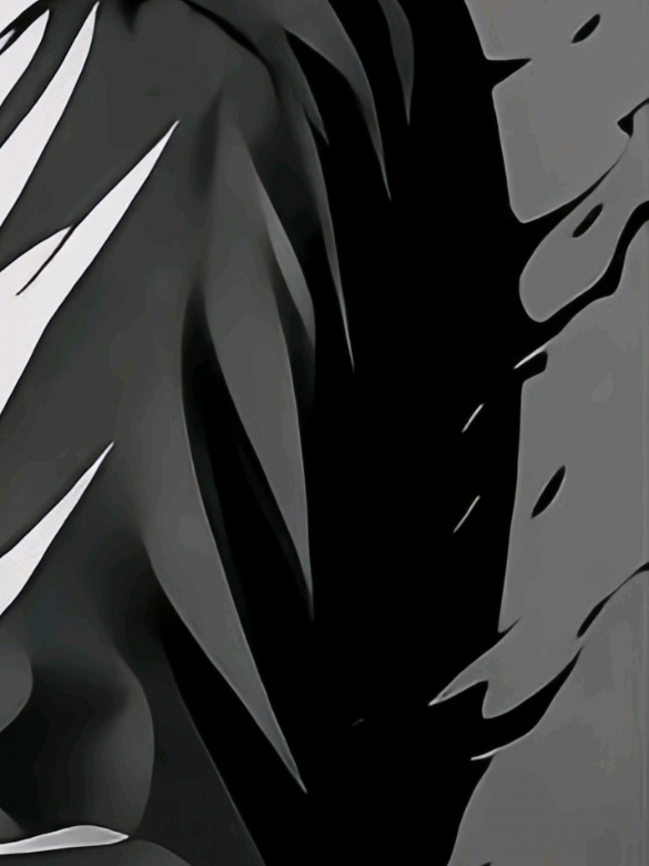 @❦X&iota;ve&sigma;ɳ