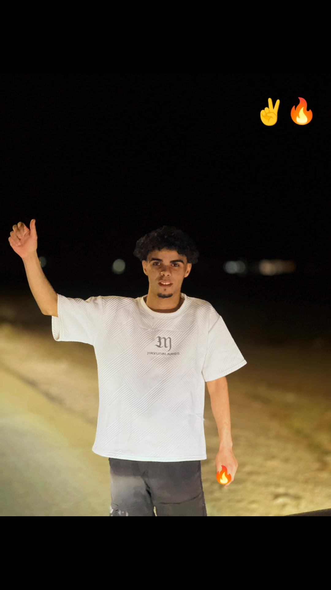 @عظيم إمسيلخ🦅🔥🇱🇾